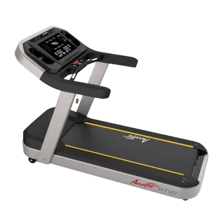 Ремонт AeroFIT в Череповце - Авторизованный сервисный центр